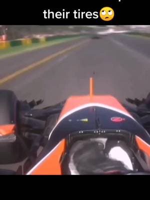 Brake ducts: the most boring war in the paddock — clip thumbnail