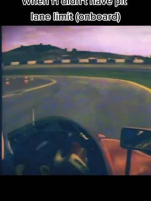Every team radio from the final ten laps, ranked — clip thumbnail