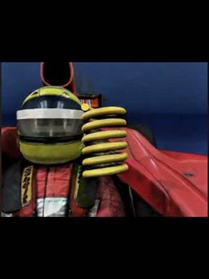 How Ferrari lost 4 tenths in the pit window at the Hungaroring — clip thumbnail