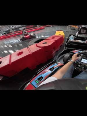 Gokarting Göteborg — clip thumbnail